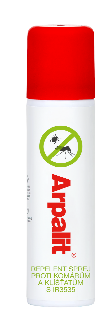 10913-arpalit repelent nova etiketa - kopie - kopie